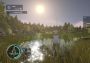Pro Fishing Simulator Turkey Xbox One/Series Digital Key