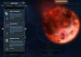 Hades' Star: Dark Nebula Argentina Xbox One/Series Digital Key