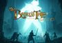 The Bard's Tale IV: Director's Cut Argentina Xbox One/Series/Windows Digital Key
