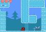 PuppyStory Global Steam Digital Key