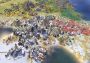 Sid Meier's Civilization VI: Rise and Fall DLC Global Steam Digital Key