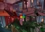 Screencheat Argentina Xbox One/Series Digital Key
