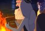 Goodbye Volcano High EN/DE/FR/IT/JA/RU/ES Global Steam Digital Key