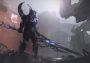 The Surge 2 Premium Edition Argentina Xbox One/Series Digital Key