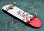 Session: Skate Sim - Brandalised Pack DLC Global Steam Digital Key