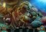 Abyss: The Wraiths of Eden Global Steam Digital Key