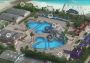 Beach Bounce + Soundtrack EN Global Steam Digital Key