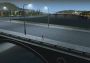 Cities: Skylines - Content Creator Pack: Bridges & Piers DLC EU Steam Digital Key