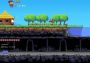 Castle Woodwarf 2 EN Global Steam Digital Key
