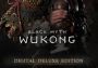 Black Myth: Wukong Deluxe Edition ROW Steam Digital Key