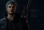 Devil May Cry 5 Deluxe and Vergil - Bundle Turkey Xbox One/Series Digital Key