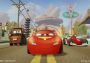 Disney Infinity 1.0 Gold Edition Global Steam Digital Key
