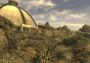 Fallout: New Vegas Germany Steam Digital Key