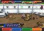 River City Melee Mach!! EN/JA/KO/ZH/ZH Global Steam Digital Key