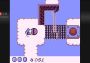 Chico and the Magic Orchards EN Global Steam Digital Key