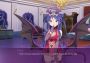 Sakura Succubus 3 Global Steam Digital Key