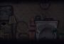 The Youthdrainers EN Global Steam Digital Key