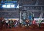 Monster Energy Supercross: The Official Videogame 5 Special Edition Canada Xbox One/Series Digital Key
