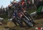 MXGP2 - The Official Motocross Videogame Global Steam Digital Key