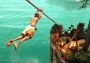 Submerged: Hidden Depths Colombia Xbox One/Series/Windows Digital Key