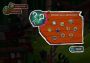 Monster Loves You! EN Global Steam Digital Key