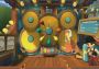 Carnival Games VR EU Steam Digital Key