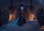 Total War: Warhammer III EU Steam Digital Key