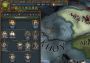 Europa Universalis IV: King of Kings DLC EN/DE/FR/ES Global Steam Digital Key