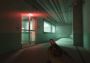 PayDay 3: Chapter 3 - Houston Breakout DLC ROW Steam Digital Key