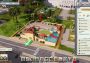 Tropico 6: Lobbyistico DLC Brazil Xbox One/Series Digital Key