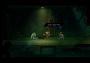 Anima Flux EN/DE/FR/JA/PT/RU/ZH/ES Global Steam Digital Key