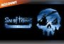 Sea of Thieves - Steam Account 2024 Deluxe Edition Global Steam Digital Key