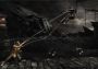 Mortal Kombat X - XL Pack DLC EU PS4 Digital Key