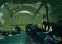 Hollow 2 EN Global Steam Digital Key
