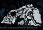Grotto EN Global Steam Digital Key