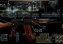 Escape from Tarkov Russia Official website Digital Key