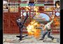 Aca Neogeo: The King Of Fighters 2002 Argentina Xbox One/Series Digital Key