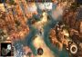 Might & Magic: Heroes VII EN/DE/FR/IT/ES Global Ubisoft Connect Digital Key