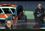 Bloody Rally Show EU PS4 Digital Key