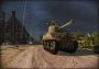 Steel Division: Normandy 44 EN/DE/FR/RU/ZH/ES EU Steam Digital Key