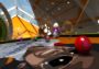 Pool Nation Global Steam Digital Key