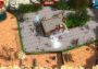 Zoo Rampage EN Global Steam Digital Key