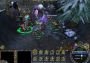 Dungeons & Dragons: Dragonshard Global GOG Digital Key