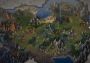 Heroes of Might & Magic: Olden Era PRE-ORDER Global Steam Digital Key