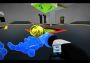 Waste Cleaner EN/RU Global Steam Digital Key