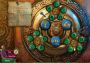Endless Fables 3: Dark Moor Global Steam Digital Key