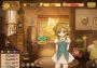 Volcano Princess EN/JA/ZH EU Steam Digital Key