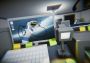 Astrotour VR Global Steam Digital Key