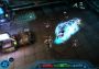 The Harvest EN/DE/FR/IT/ES Global Steam Digital Key