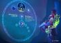 Wayfinder Global Steam Digital Key